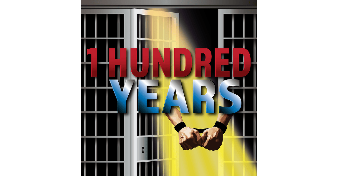 Fundación Empresa Centenaria