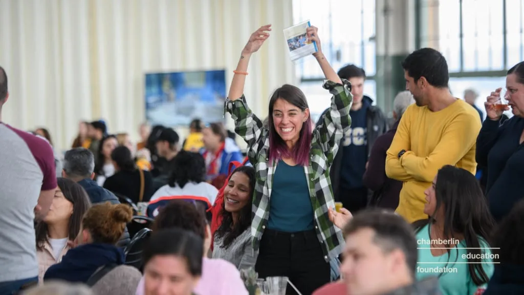 Subvención de gratitud para profesores de West Contra Costa hasta 62% en una importante ampliación 2 Subvención de gratitud para profesores de West Contra Costa hasta 62% en una importante ampliación 2