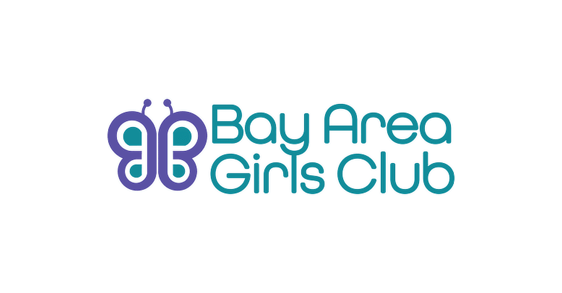 Bay Area Girls Club