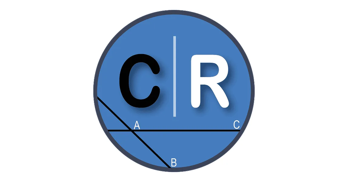 Calculus Roundtable