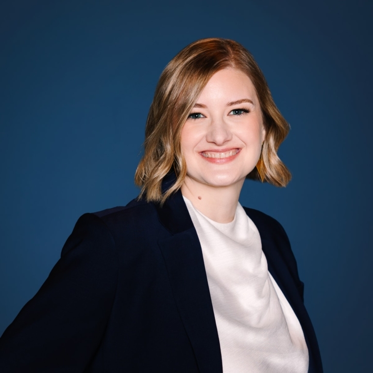 About Us 5 Caroline Damon 2026