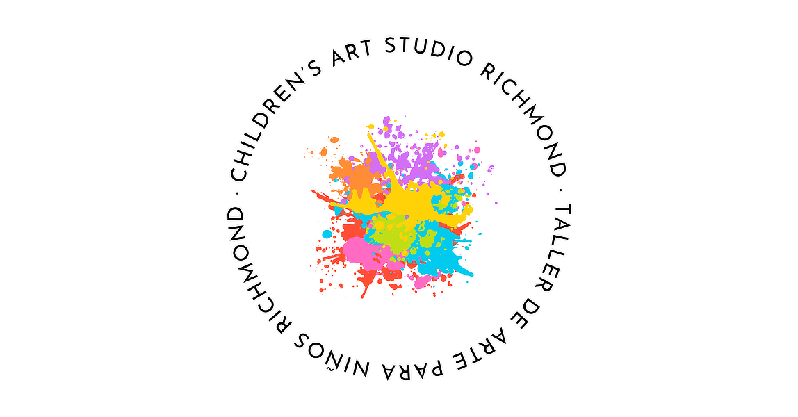 Estudio de arte infantil Richmond