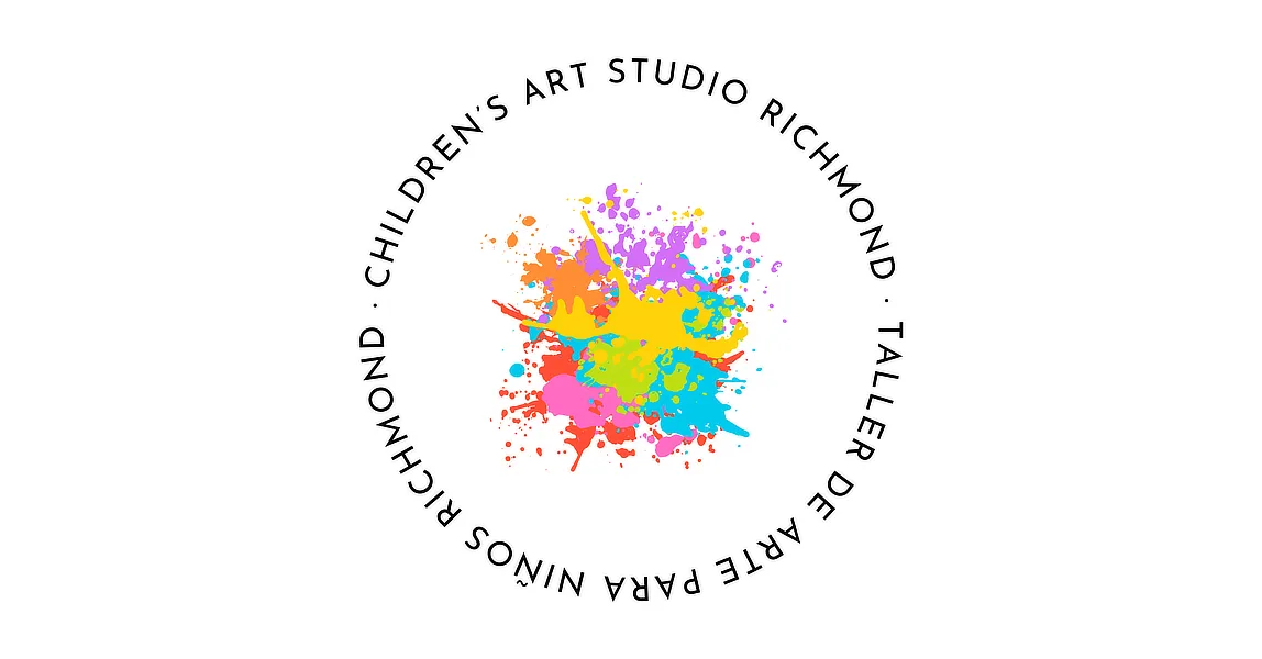 Children's Art Studio Richmond