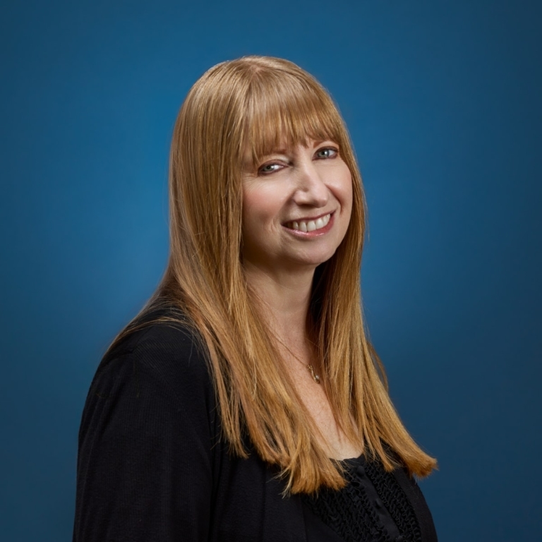 About Us 4 Christine Castillo 2026