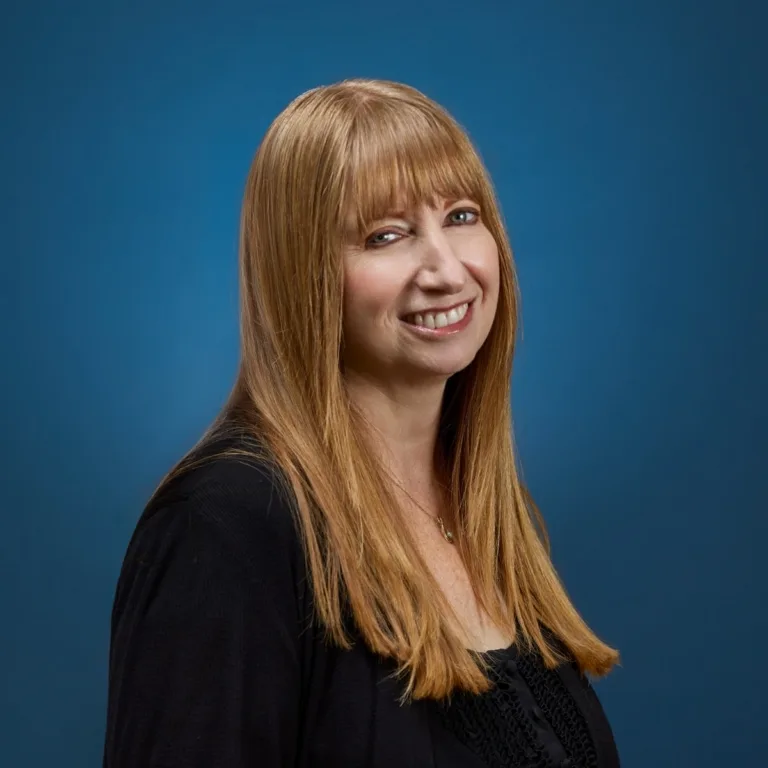 Christine Castillo 2026