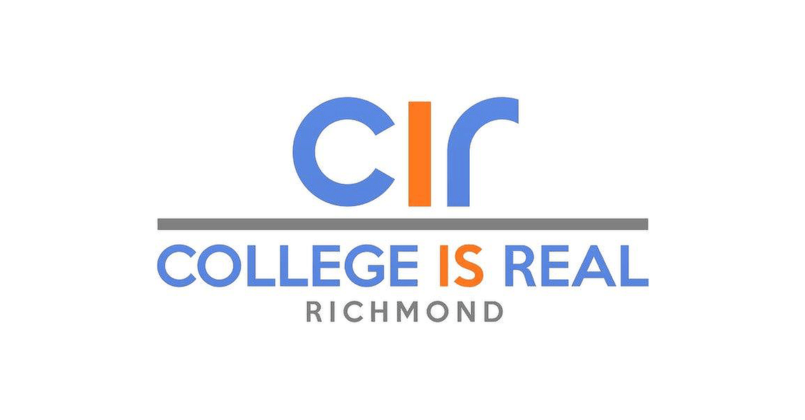 College Is Real