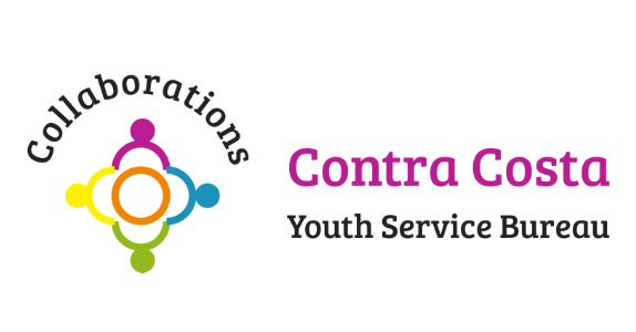Contra Costa Youth Service Bureau