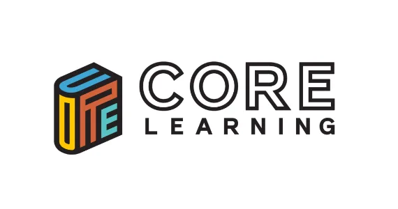 Instructional Leadership Community of Practice 6 Core Learning