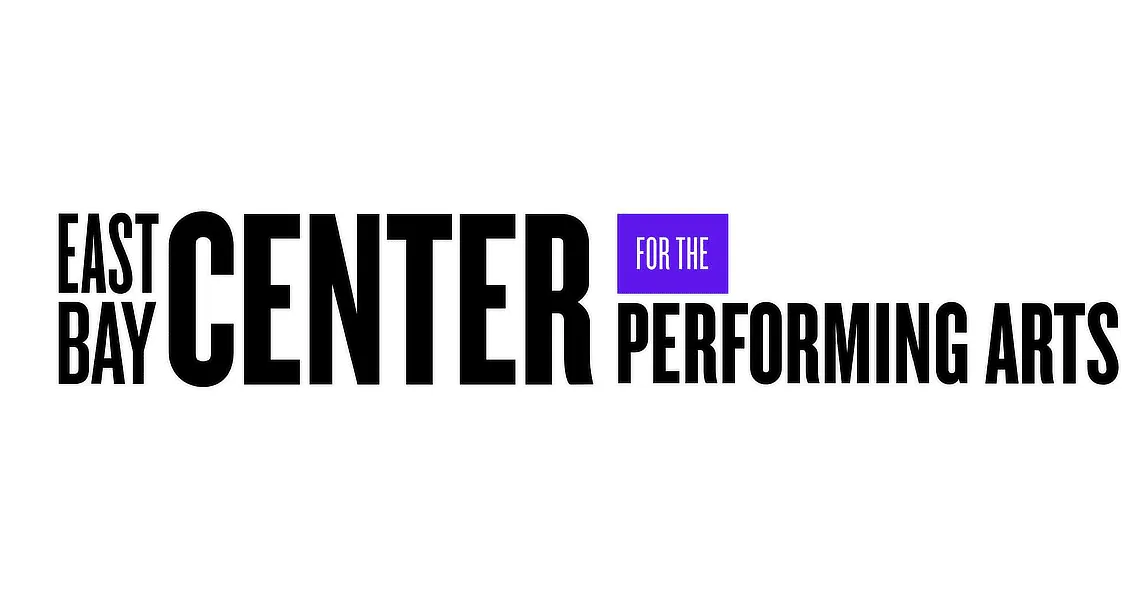 Centro de Artes Escénicas de East Bay