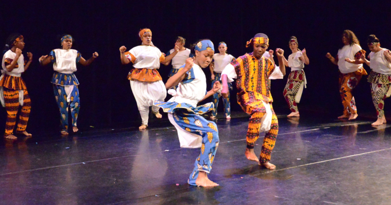East_Bay_Center_-_West_African_Dance_-_Main_Site_Student_Performance_-_2019