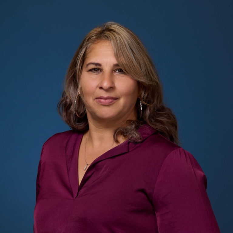 About Us 10 Elissett Rodriguez 2026