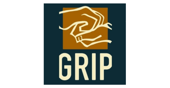 Greater Richmond Interfaith Program