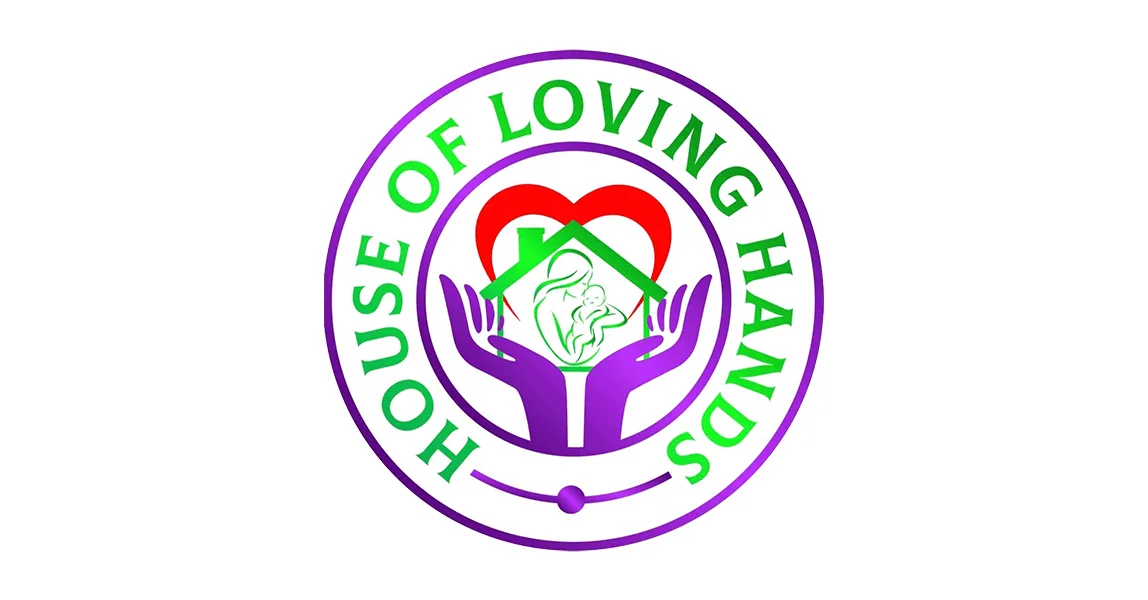 House Of Loving Hands