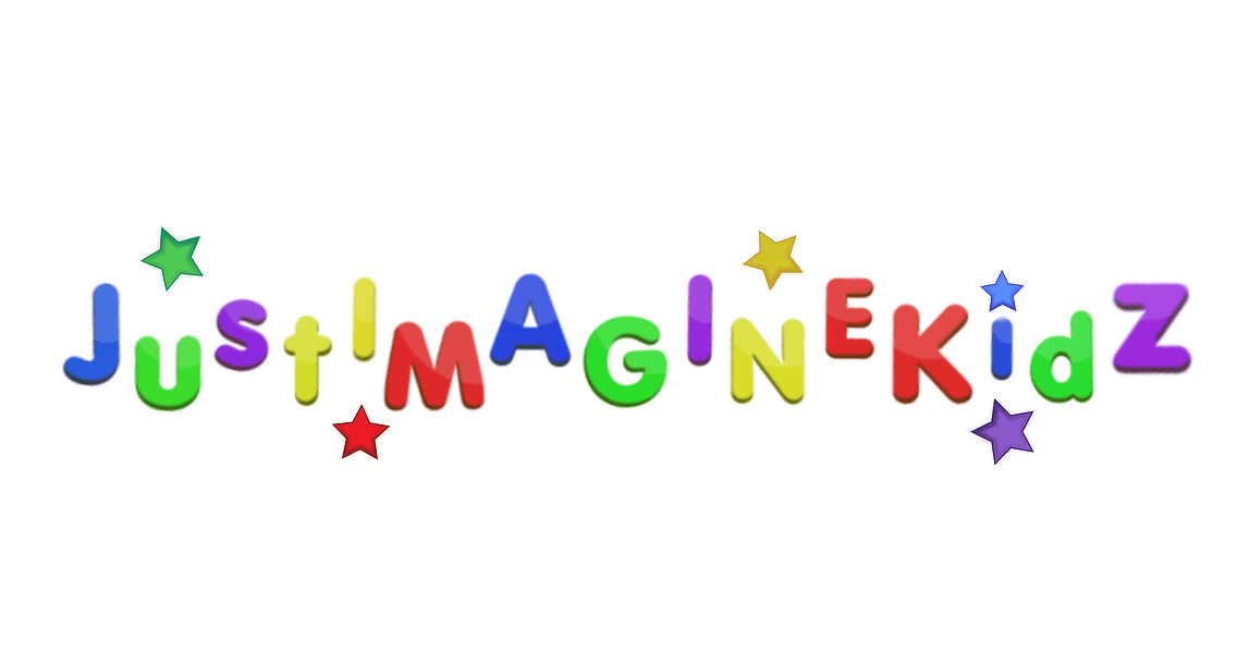 Just Imagine Kidz