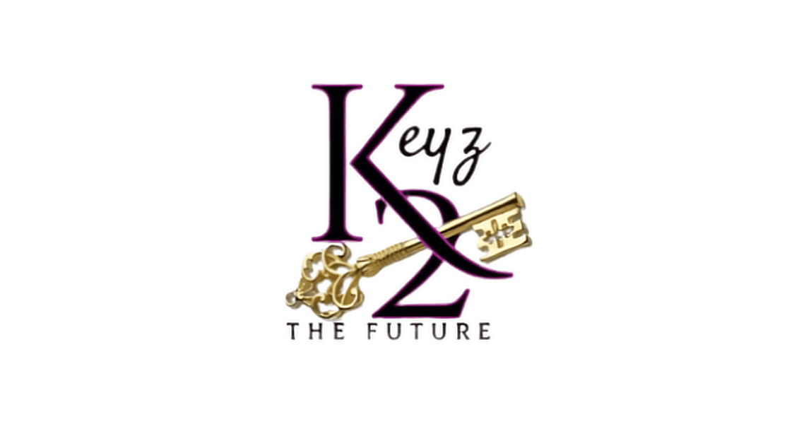 Keyz 2 El Futuro