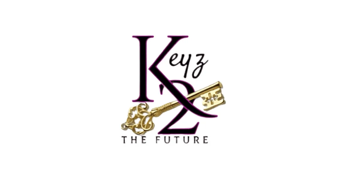 Keyz 2 The Future