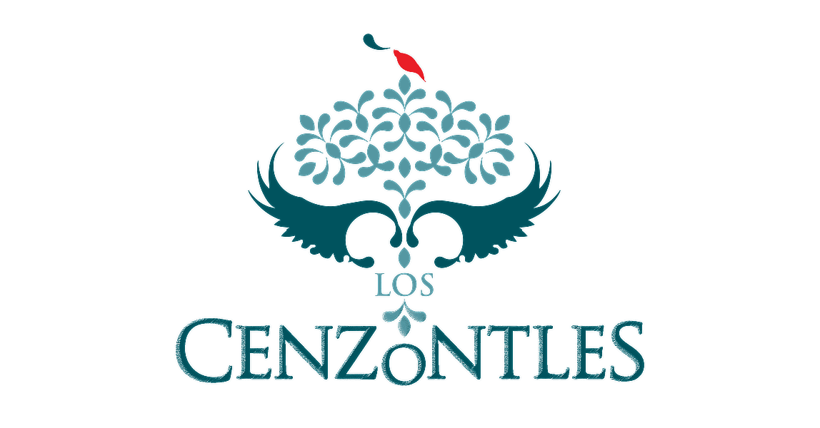 Centro de Arte Mexicano Los Cenzontles