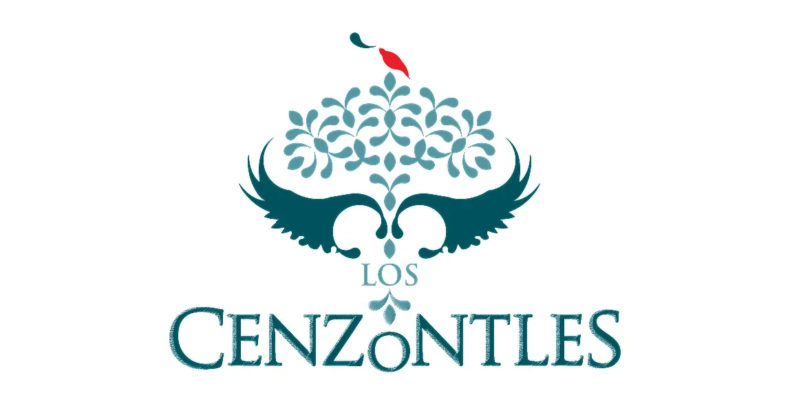 Centro de Arte Mexicano Los Cenzontles