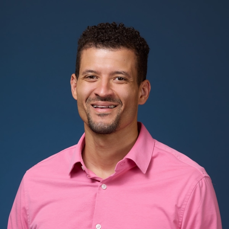 About Us 3 Michael Burks 2026