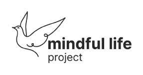 Organizaciones apoyadas 15