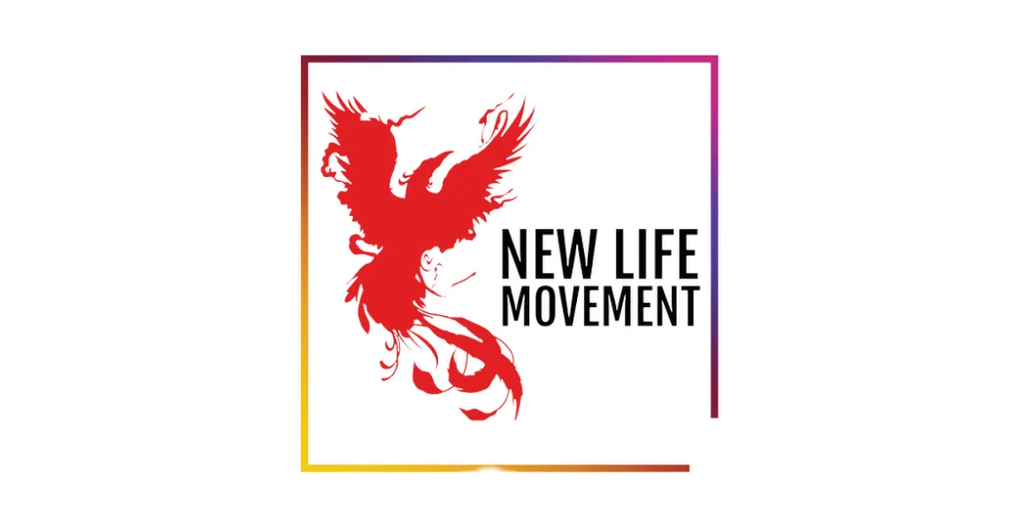 New Life Movement