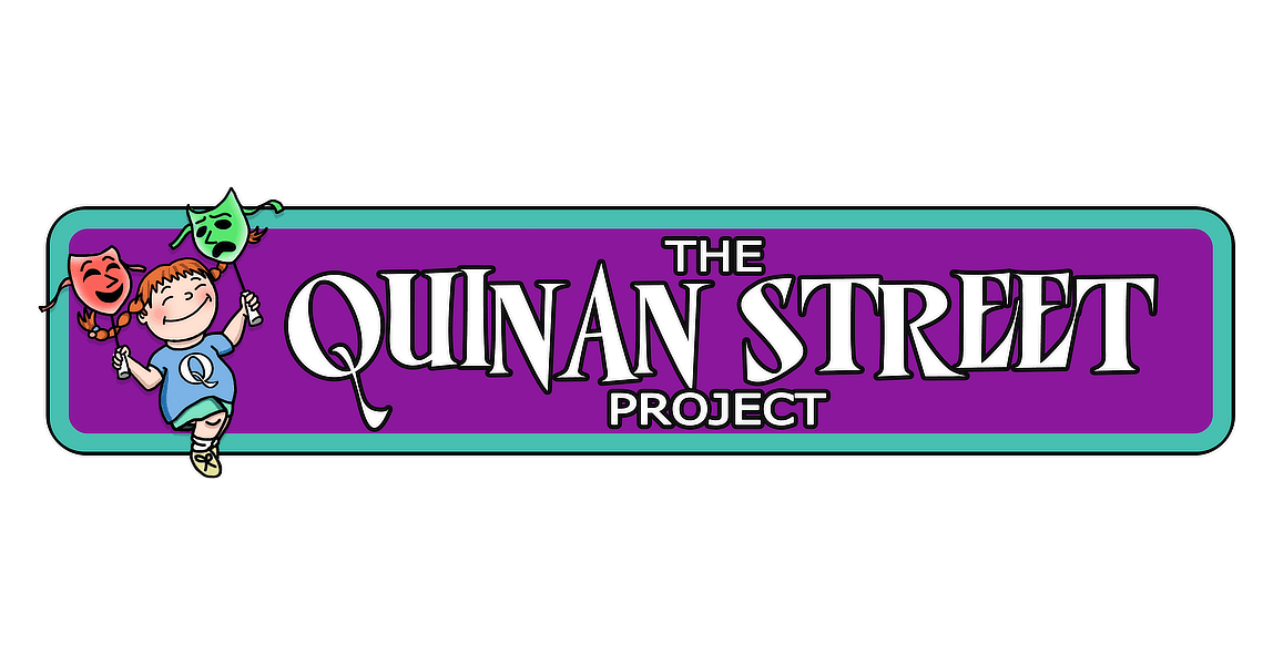 Proyecto Calle Quinan