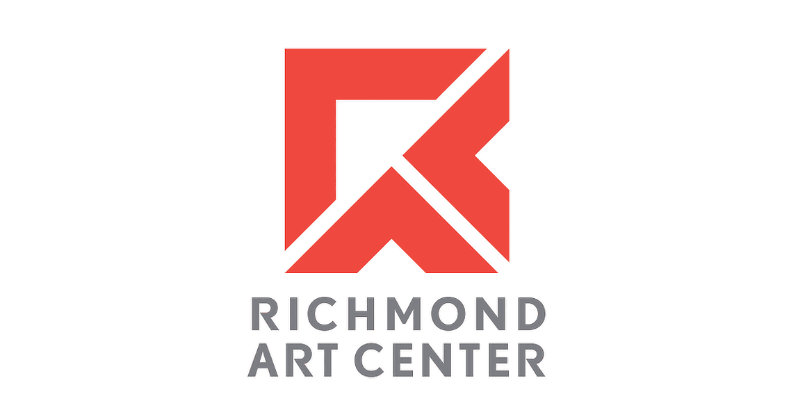 Richmond Art Center