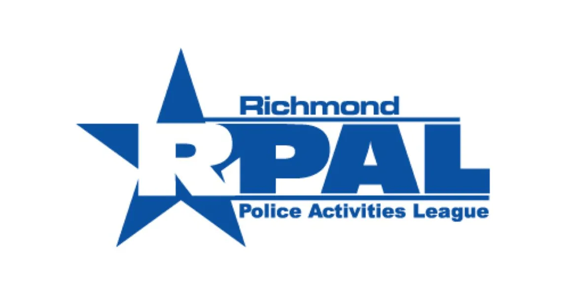 Richmond Police Activities League, Inc