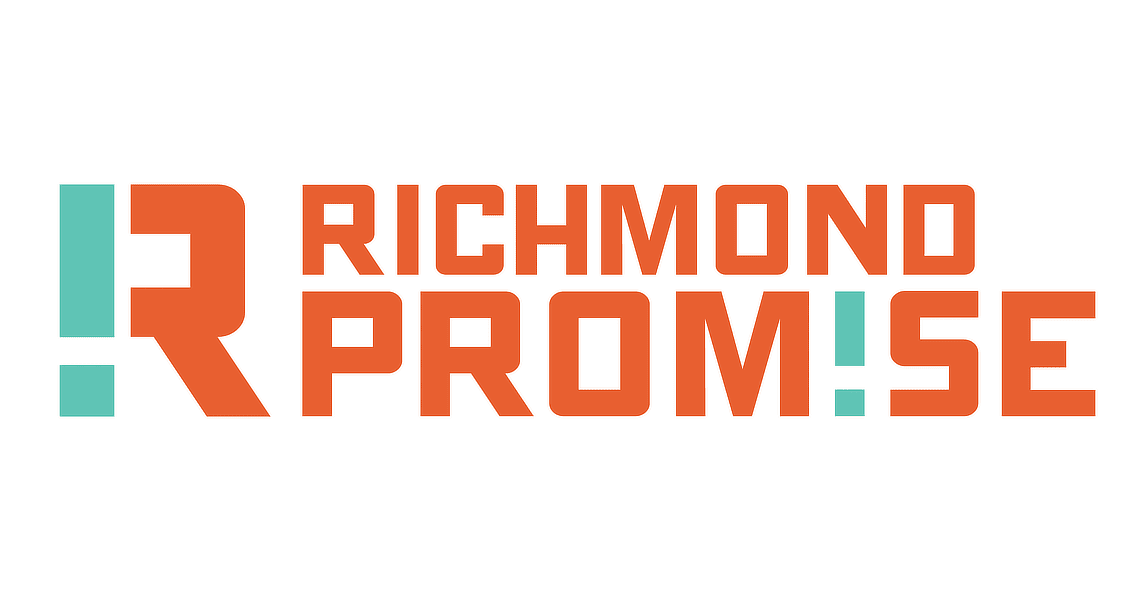 Richmond Promise