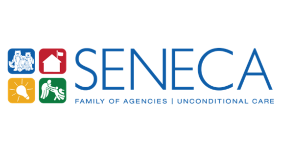 Seneca Family of Agencies