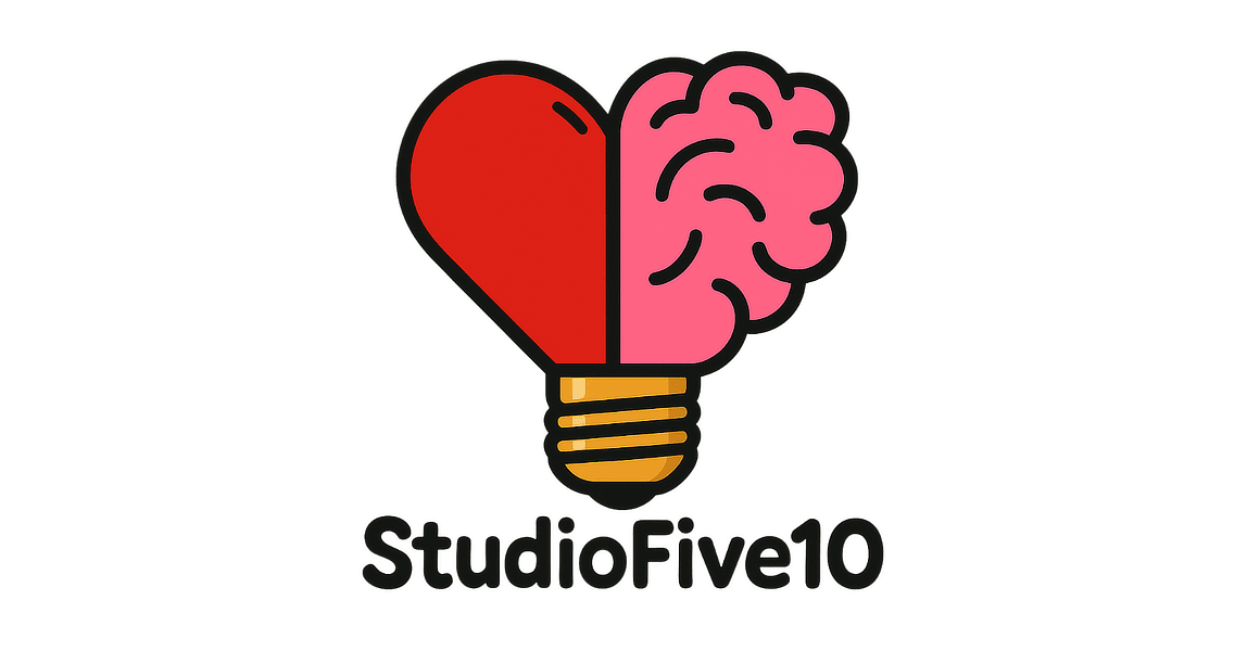 Programa de restauración social y emocional de Studiofive10