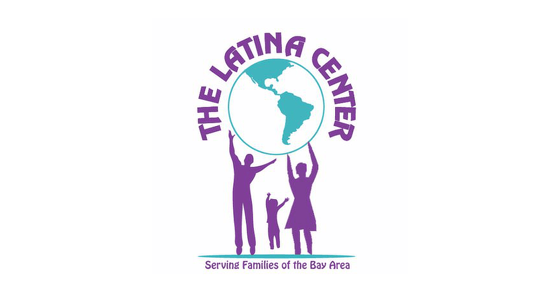 The Latina Center