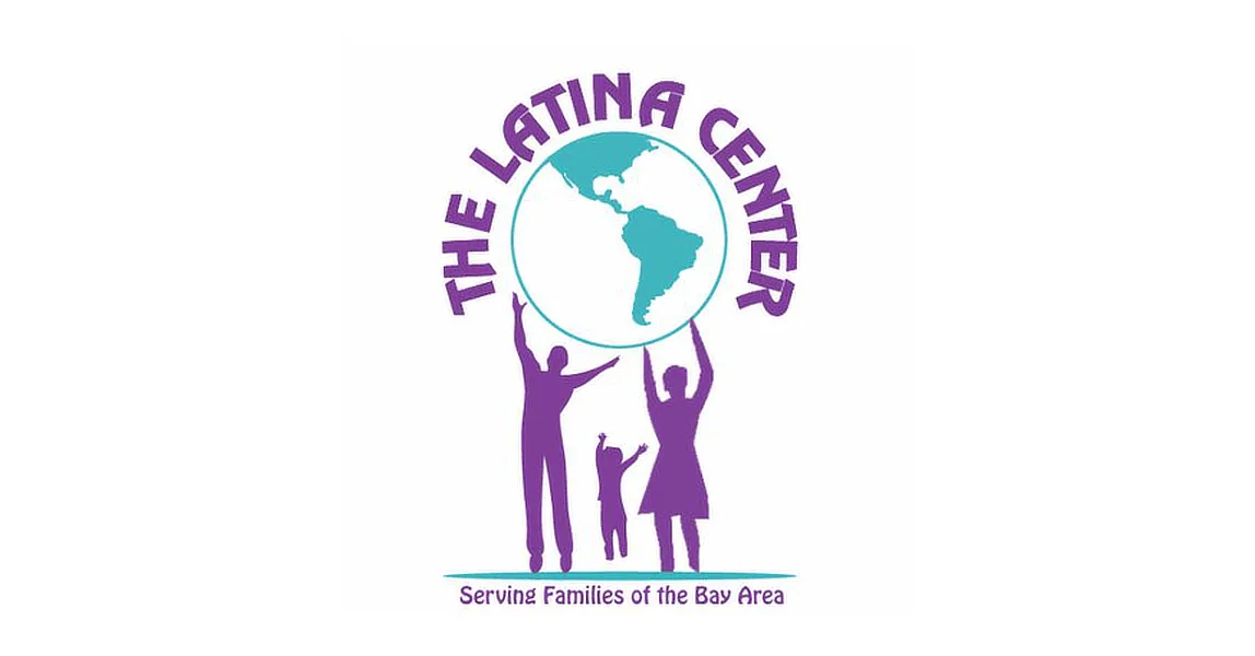 The Latina Center