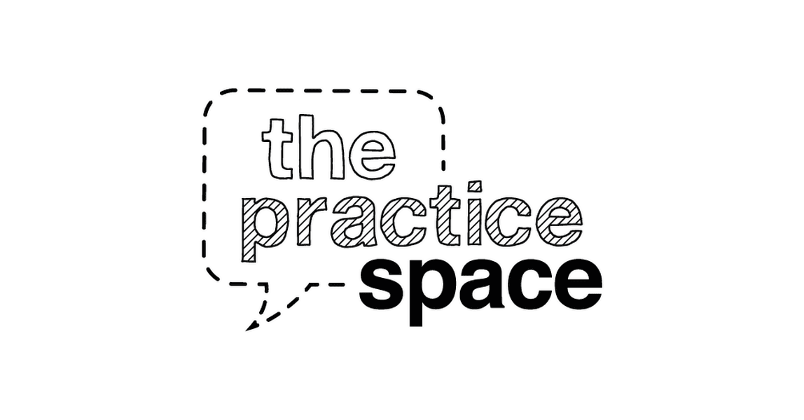 The Practice Space