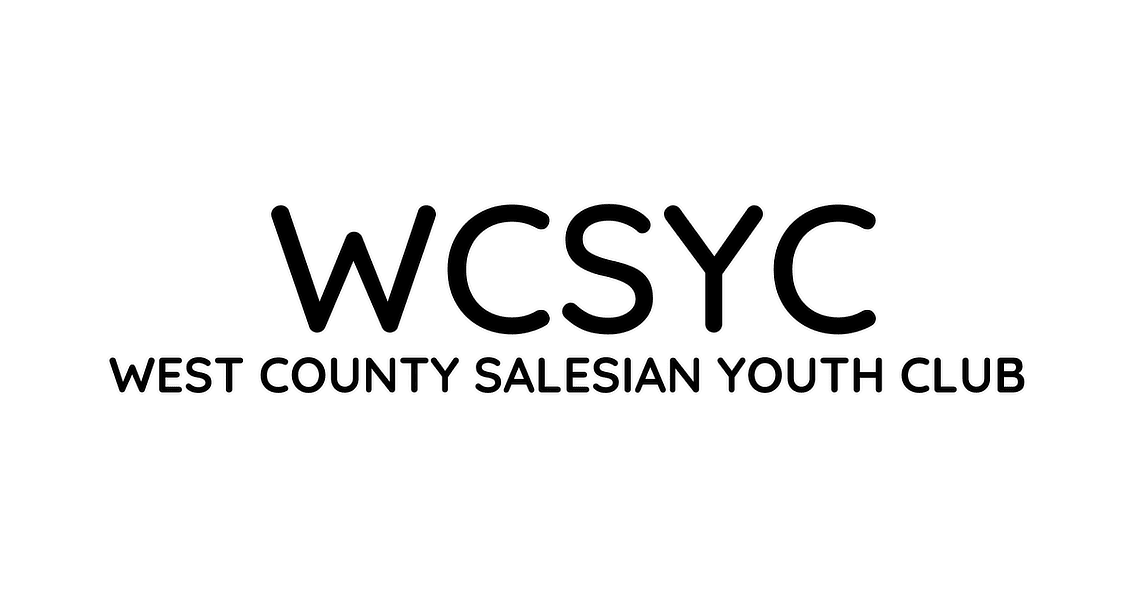 Club Salesiano para Niños y Niñas de West Contra Costa, Inc.