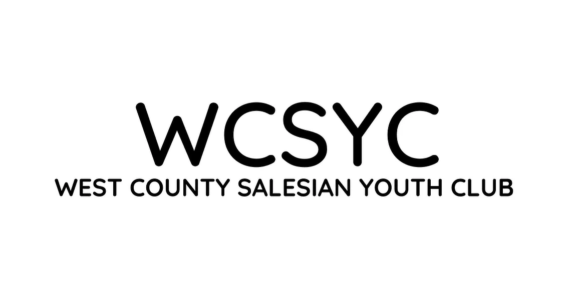 West Contra Costa Salesian Boys & Girls Club Inc