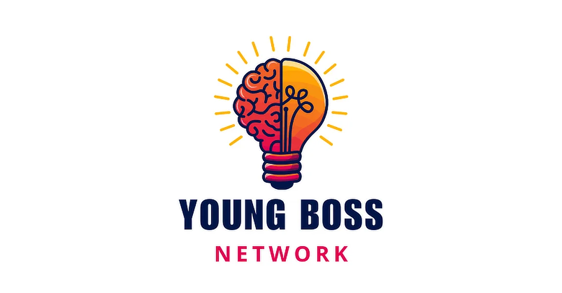 Young Boss Network