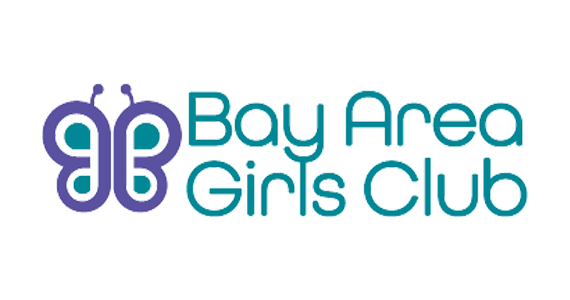 Bay Area Girls Club
