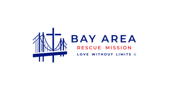 Misión de Rescate del Área de la Bahía