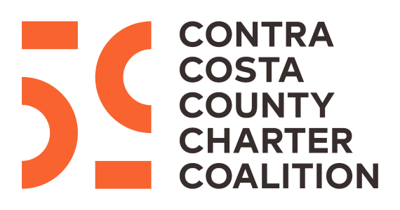 Contra Costa County Charter Coalition