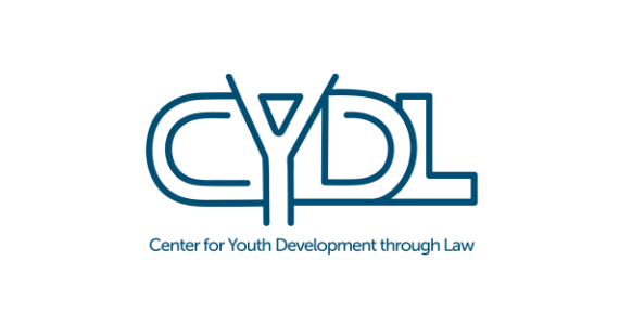 Centro para el Desarrollo de la Juventud a través del Derecho