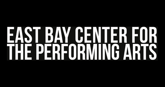 East Bay Center for the Performing Arts