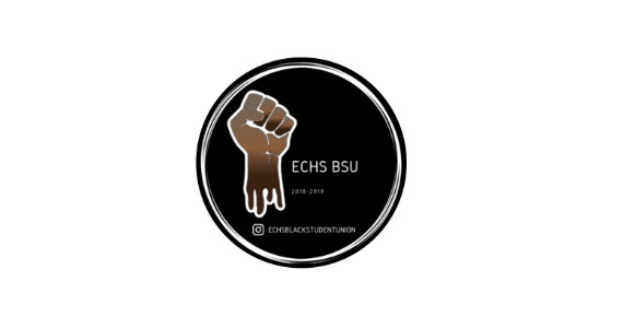 Unión de Estudiantes Negros de la Escuela Secundaria El Cerrito