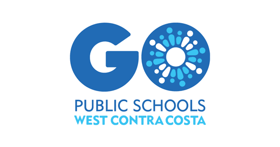 Go Public Schools West Contra Costa