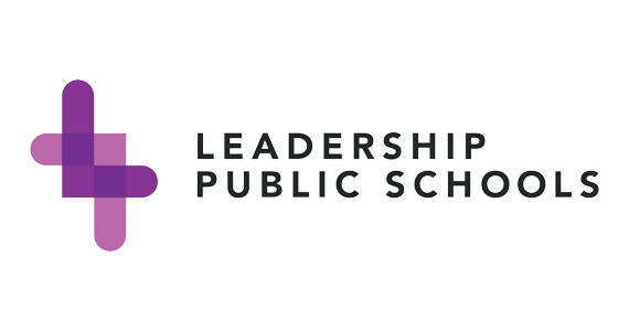 Leadership Public Schools