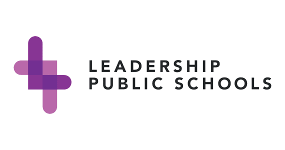 Liderazgo en las escuelas públicas