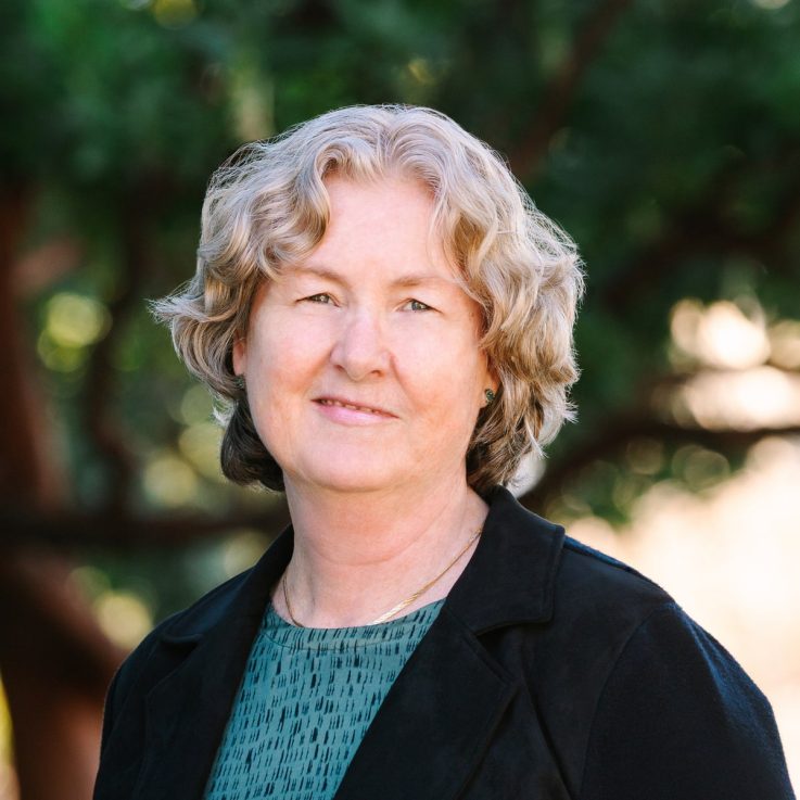 Melinda Erkelens 2026