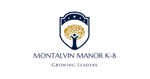 Montalvin Manor K-8