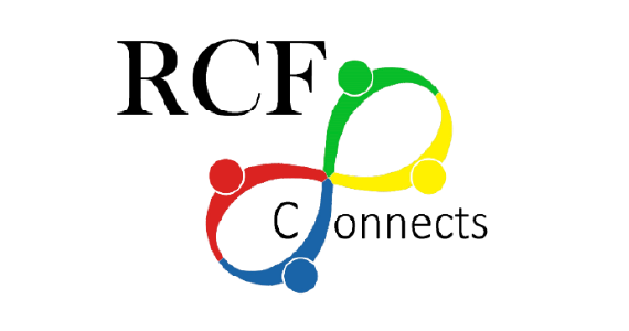 RCF Connects Logo@2x