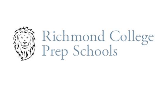 Richmond College Prep Schools